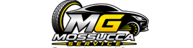 MG Mossucca Service